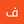 فضاء ام امجد