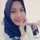 Reny Reny Reny Reny