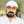 Suhail Abdullah