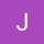 Jose Reyes
