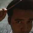 Baale (Muhamad Iqbal).