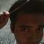 Baale (Muhamad Iqbal).