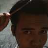 Baale (Muhamad Iqbal).