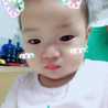Đặng Thắm
