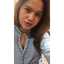 Putri Ramlan
