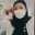 ina marlina ina marlina