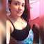 Florencia Gajate