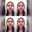 Wienny Ingrid Wienny Ingrid