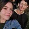 Belu Paredes