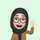 Siska Putri Siska Putri