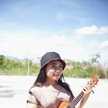 Wahyu Eka Devi