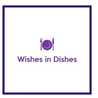 wishesindishes