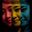 Ivanna