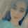 Amna Batool