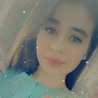 Amna Batool