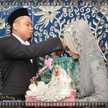 Uchulennie Moment Infinity