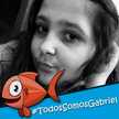 Noemi GR