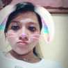 Gaby Menendez Gaby Menendez