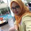 Wiwi Widiyati