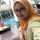 Wiwi Widiyati Wiwi Widiyati
