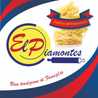 Pastas "El PIAMONTES"