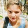 Candelaria Balbiani