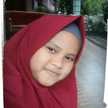 Umi Khasanah