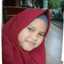 Umi Khasanah