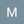 Mohamed H H