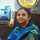 Kirti Dave Kirti Dave