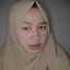 Sri Ulfah