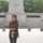 Agnes Priska Agnes Priska