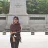 Agnes Priska Agnes Priska