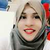 Asia Aziz