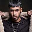 Anuel AA