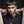 Anuel AA
