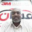 Mohamed Altom