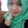 Putri Puri
