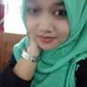 Putri Puri