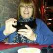 Graciela Beatriz Maciel