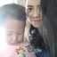 my_aira