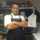 Christian Reyes EL JEFE
