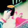 Rabbia Chudhary