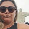 Gissel Dibble