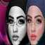 ماليش غيرك