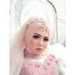 tina devi arisanti