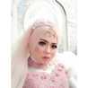 tina devi arisanti