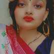 Shivangi Raval