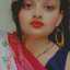 Shivangi Raval