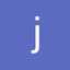 jose mealla